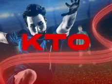 Cupom KTO 2025: Use SOMOSVIP no cadastro