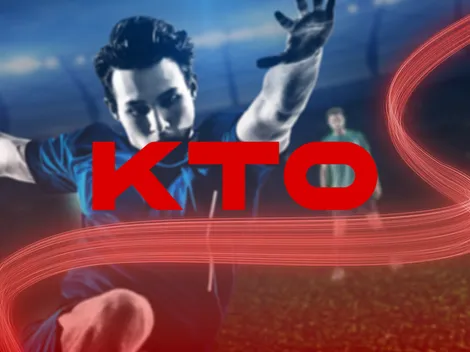 Cupom KTO 2025: Use SOMOSVIP no cadastro