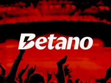 Código de indicação Betano: use SOMOSVIP