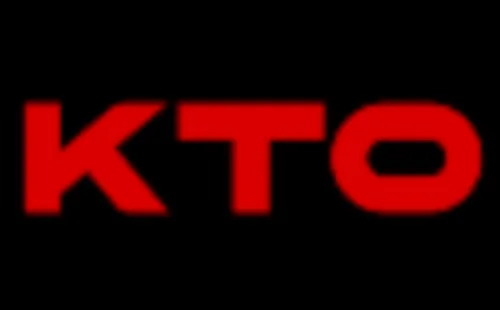KTO-logo
