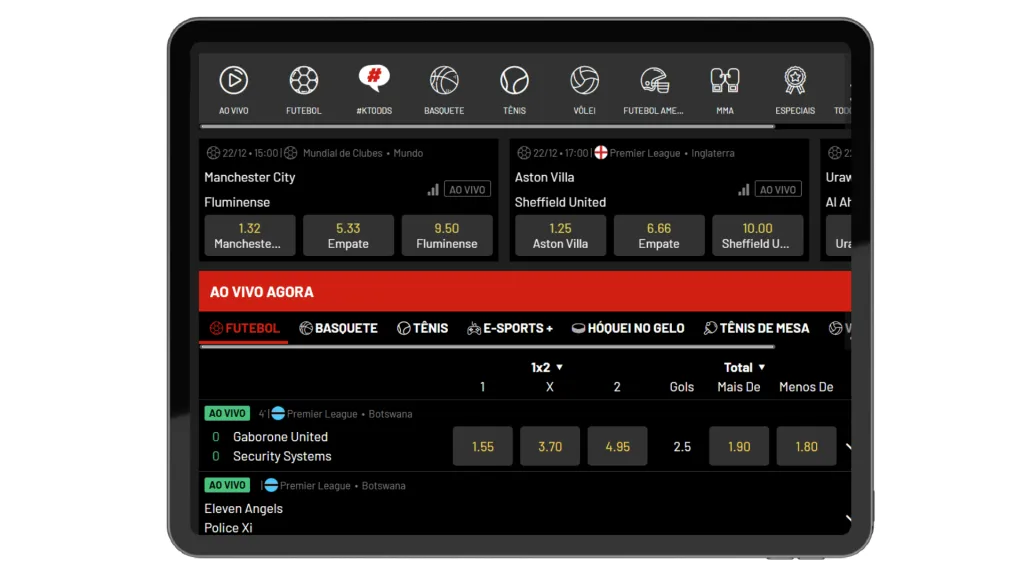 captura-de-tela-kto-site-movel