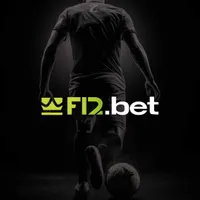 Código promocional F12 Bet 2025: use SOMOSVIP