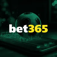 bet365 futebol Brasil: como apostar e aproveitar os jogos