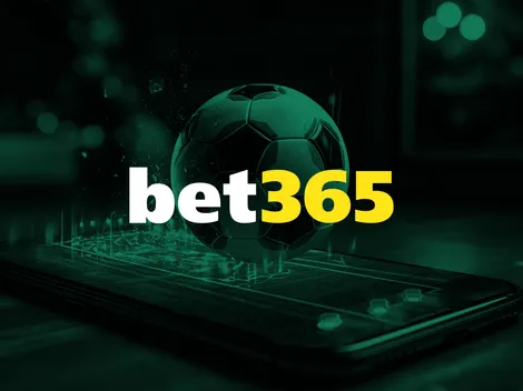 bet365 futebol Brasil: como apostar e aproveitar os jogos
