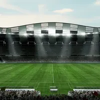 Melhores sites de apostas para o Brasileirão