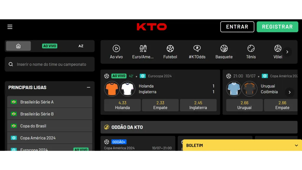 kto-principais-ligas