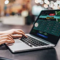 Código Stake 2025: Abra sua conta com SOMOSVIP