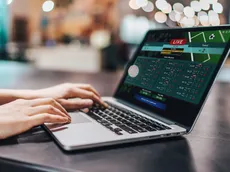 Código Stake 2025: Abra sua conta com SOMOSVIP