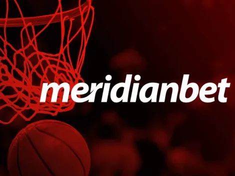 Meridianbet: guia completo para apostar na casa