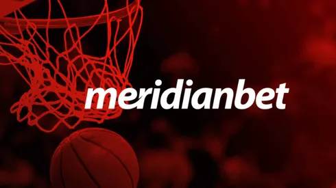 Meridianbet está disponível para apostas no mercado brasileiro