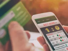 Casas de apostas com saque rápido: descubra as melhores