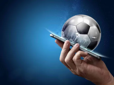 Bônus para apostar: Melhores ofertas de novembro