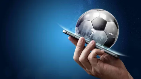 Conheça as melhores ofertas, bônus e promoções para apostar online