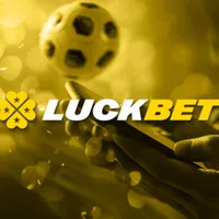 Luckbet: análise em detalhes sobre a casa de apostas