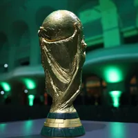 Veja todas as seleções já classificadas para a Copa do Mundo