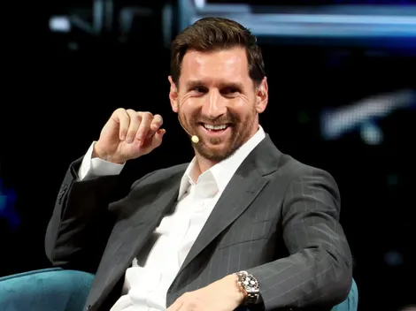 Transferências que quase aconteceram e mudariam a história do futebol