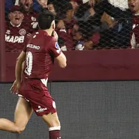 Final Sul-Americana em Assunção: impacto em Lanús e Atlético-MG