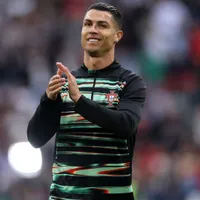 Portugal classifica e Cristiano Ronaldo vai disputar mais uma Copa do Mundo