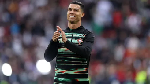 Portugal goleou a Armênia, mesmo sem poder escalar Cristiano Ronaldo