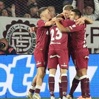 Final Sul-Americana: prêmio milionário em disputa entre Lanús e Atlético