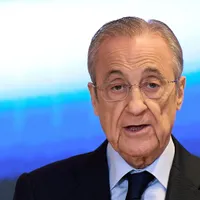 Ryan Roberto é monitorado por Real Madrid e PSG