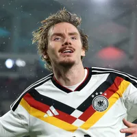 Alemanha e Holanda podem garantir vagas na Copa do Mundo hoje