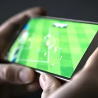 Jogo de Ouro cadastro: como abrir uma conta e aproveitar ofertas