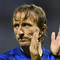 Montenegro x Croácia farão despedida das Eliminatórias nesta segunda