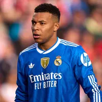 Huijsen, Camavinga e Mbappé podem jogar contra o Elche