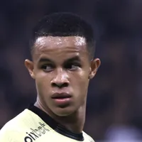 Zenit pode vender atacante Pedro ao Cruzeiro