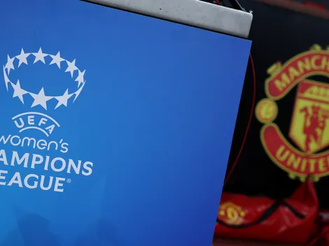 4ª rodada da Champions Feminina tem grandes confrontos