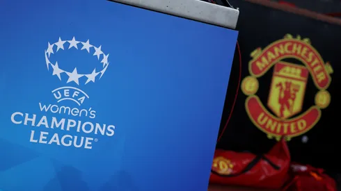 4ª rodada da Liga dos Campões Feminina tem dois confrontos entre espanholas e inglesas – Foto: Carl Recine/Getty Images