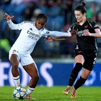 Arsenal x Real Madrid: confira onde assistir e prováveis escalações