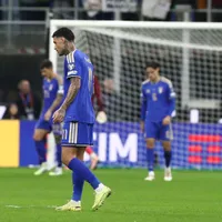 Últimas vagas para a Copa do Mundo serão decididas na repescagem