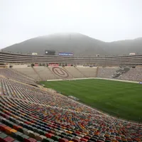 Curiosidades do Monumental, palco da final da Libertadores entre Palmeiras e Flamengo