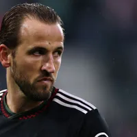 Harry Kane aponta Tuchel como principal fator para escolher Bayern de Munique