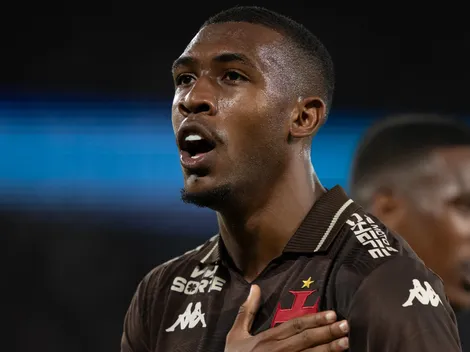 Hansi Flick pode ser peça-chave para desenvolver Rayan