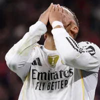 Jérôme Rothen detona Mbappé por postura na Seleção da França