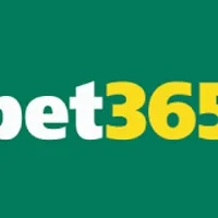 Código de bono bet365: BONUSVIP válido en Noviembre 2025