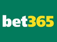 Código de bono bet365: BONUSVIP válido en Noviembre 2025
