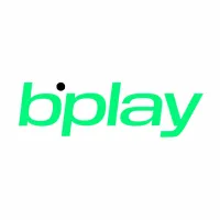 Código promocional bplay: recibí hasta $200,000 en Noviembre 2025