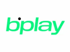 Código promocional bplay: recibí hasta $200,000 en Noviembre 2025