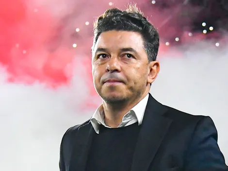 Racing y tres más: los posibles rivales de River para los octavos de final del Torneo Clausura