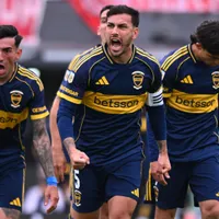 La inmejorable oportunidad que tiene Boca rumbo a la clasificación del Mundial de Clubes 2029