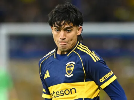 Cuándo se juegan los octavos de final del Torneo Clausura 2025