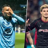 Se definen los rivales de Boca y River: la tabla anual y los cruces minuto a minuto en el cierre de la fecha 16 del Clausura