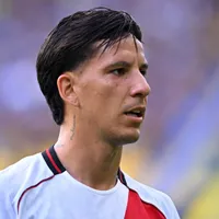 El inesperado camino que tiene River para clasificar a la Copa Libertadores