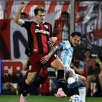 Días y horarios confirmados para los octavos de final del Torneo Clausura: cuándo juegan River y Boca