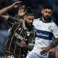 Se terminó la fase regular: así quedaron los cruces de los octavos de final del Torneo Clausura y la tabla anual