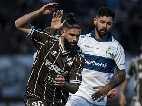 Se terminó la fase regular: así quedaron los cruces de los octavos de final del Torneo Clausura y la tabla anual